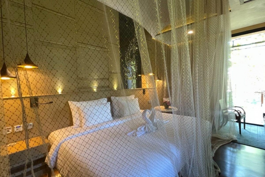 Karon,, Phuket  Thailand