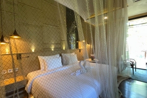 Karon,, Phuket  Thailand