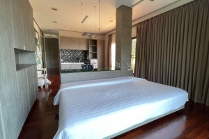 Karon,, Phuket  Thailand