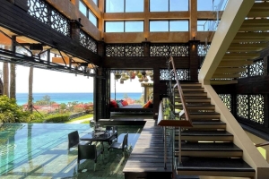 Karon,, Phuket  Thailand