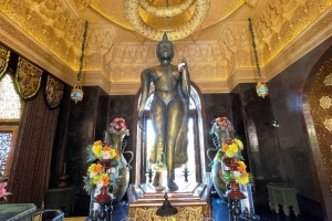Karon,, Phuket  Thailand