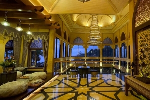 Karon,, Phuket  Thailand