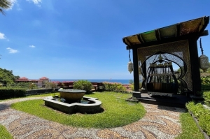 Karon,, Phuket  Thailand
