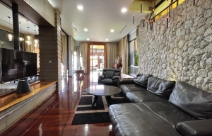 Karon,, Phuket  Thailand
