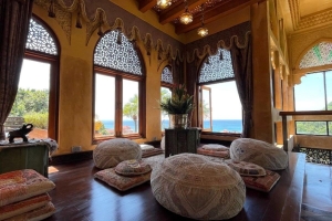 Karon,, Phuket  Thailand