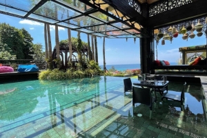 Karon,, Phuket  Thailand