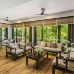 2 Bedroom Villa for Sale by Owner at Katamanda Walking Distance to Kata Noi Beach, Phuket