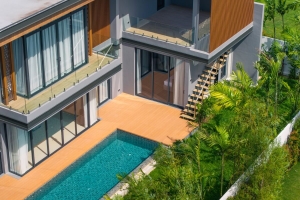 Cherng Talay,, Phuket  Thailand