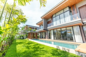 Cherng Talay,, Phuket  Thailand