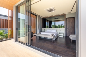 Cherng Talay,, Phuket  Thailand