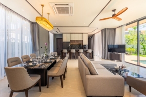 Cherng Talay,, Phuket  Thailand