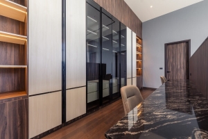 Cherng Talay,, Phuket  Thailand