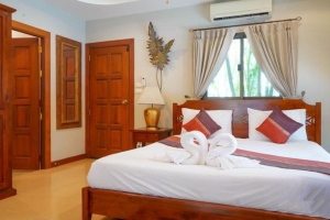 Rawai,, Phuket  Thailand