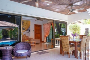 Rawai,, Phuket  Thailand