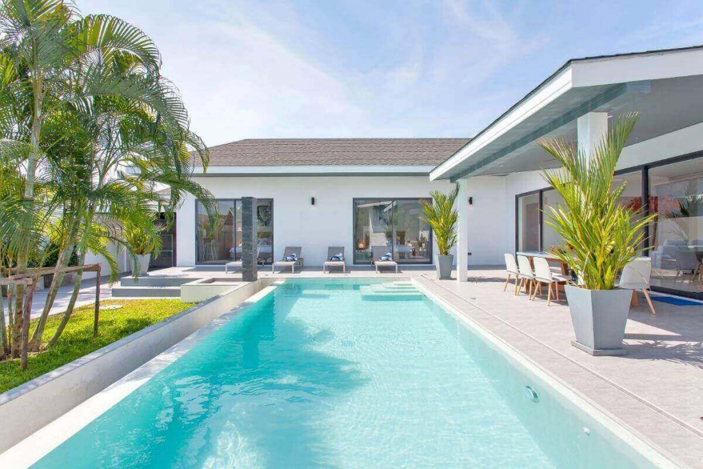 Soi Khokyang, Rawai, Phuket Thailand
