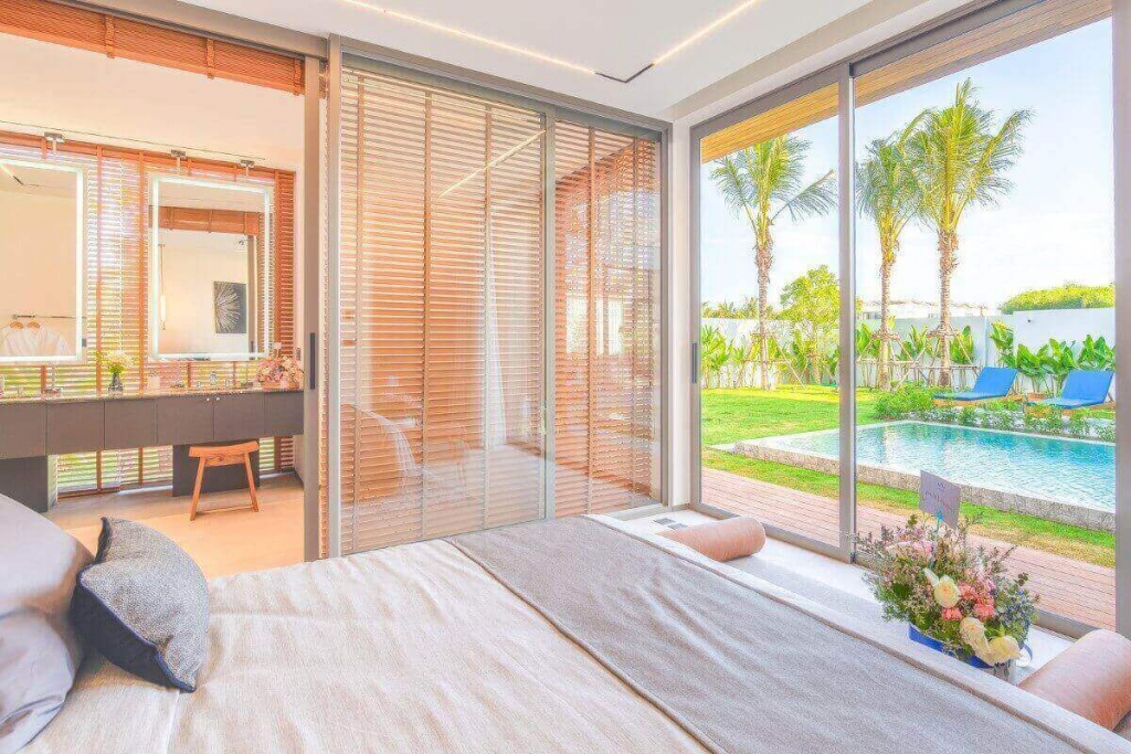 Cherng Talay,, Phuket  Thailand