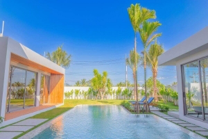 Cherng Talay,, Phuket  Thailand