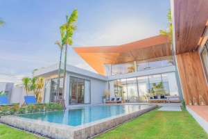 Cherng Talay,, Phuket  Thailand