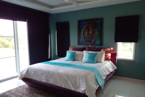 Kathu,, Phuket  Thailand