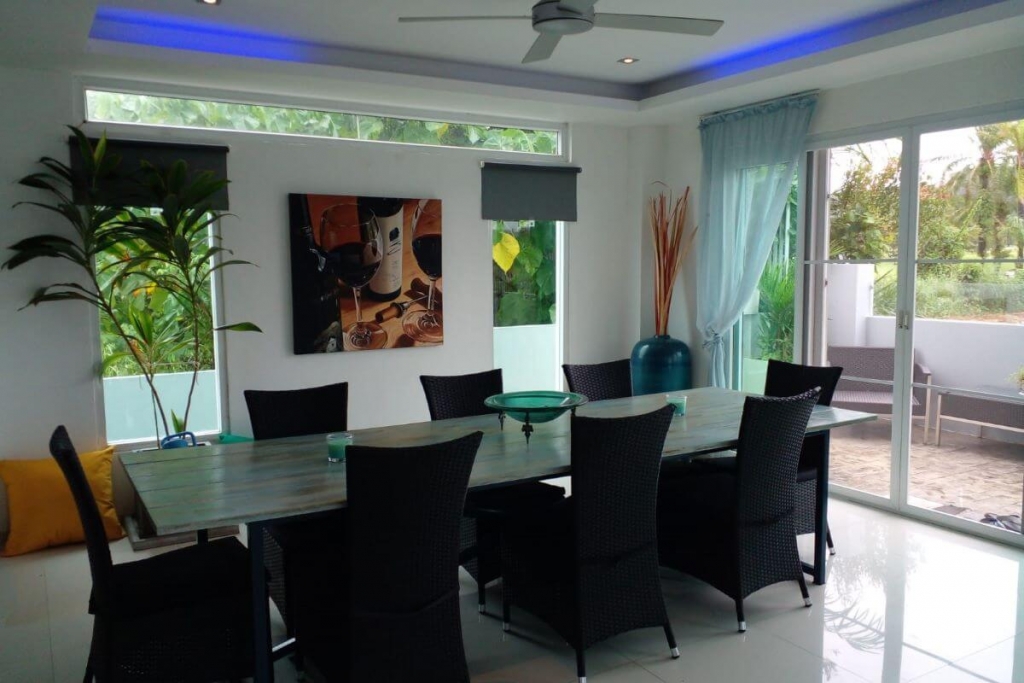 Kathu,, Phuket  Thailand