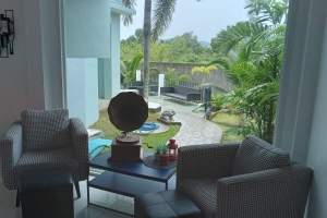 Kathu,, Phuket  Thailand