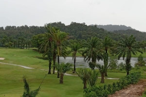 Kathu,, Phuket  Thailand