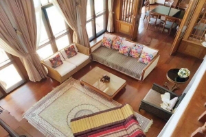 Rawai,, Phuket  Thailand