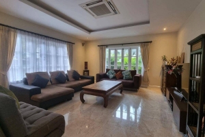 Land and House  Chalong,, Phuket  Thailand