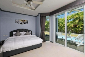 Kamala,, Phuket  Thailand