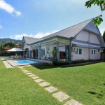 5 Bedroom Pool Villa on Large Plot for Sale by Owner 5 Mins to Kamala Beach, Phuket