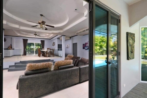 Kamala,, Phuket  Thailand