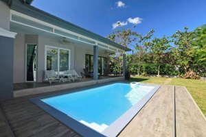 Kamala,, Phuket  Thailand