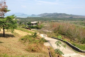 Thalang,, Phuket  Thailand