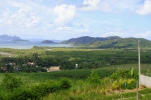 Thalang,, Phuket  Thailand