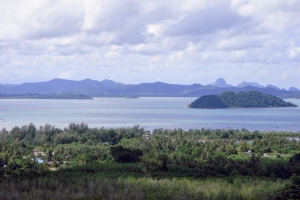 Thalang,, Phuket  Thailand
