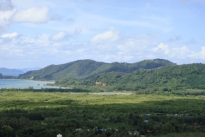 Thalang,, Phuket  Thailand