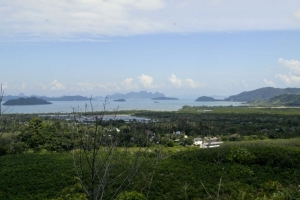 Thalang,, Phuket  Thailand