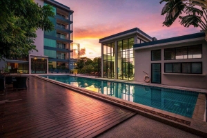 Kathu,, Phuket  Thailand
