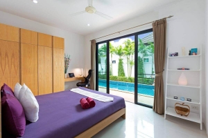 Rawai,, Phuket  Thailand