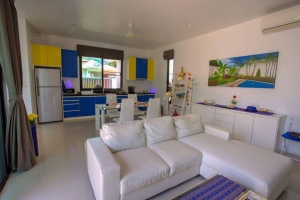 Rawai,, Phuket  Thailand
