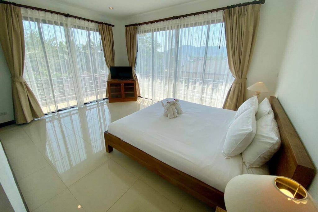 Rawai,, Phuket  Thailand