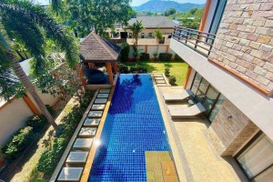 Rawai,, Phuket  Thailand