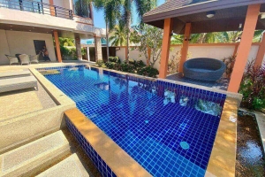 Rawai,, Phuket  Thailand