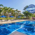 3 Bedroom Foreign Freehold Condo for Sale at Lotus Gardens near Layan Beach, Phuket