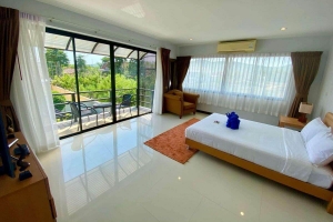 Rawai,, Phuket  Thailand