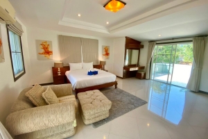 Rawai,, Phuket  Thailand