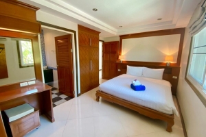 Rawai,, Phuket  Thailand