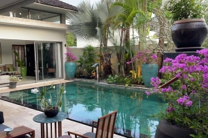 Cherng Talay,, Phuket  Thailand