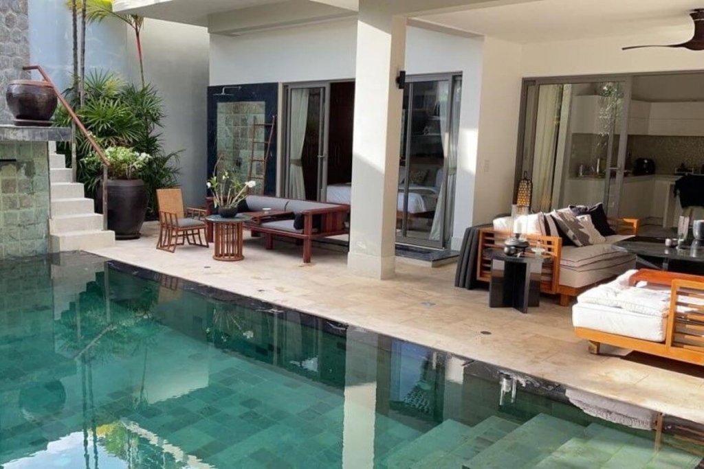 Cherng Talay,, Phuket  Thailand