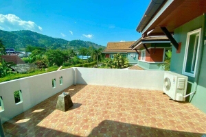 Rawai,, Phuket  Thailand